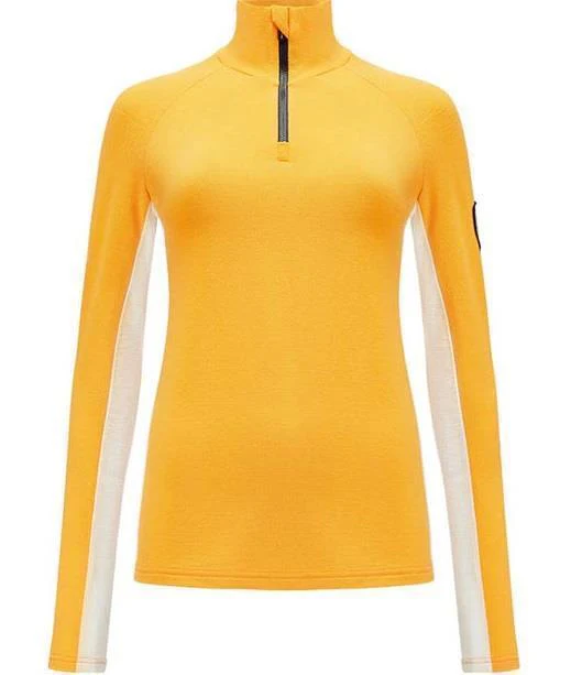 Voss Zip Up - Womens - Image 3