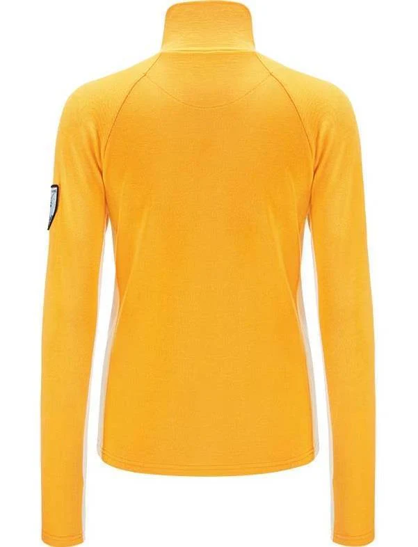 Voss Zip Up - Womens - Image 4