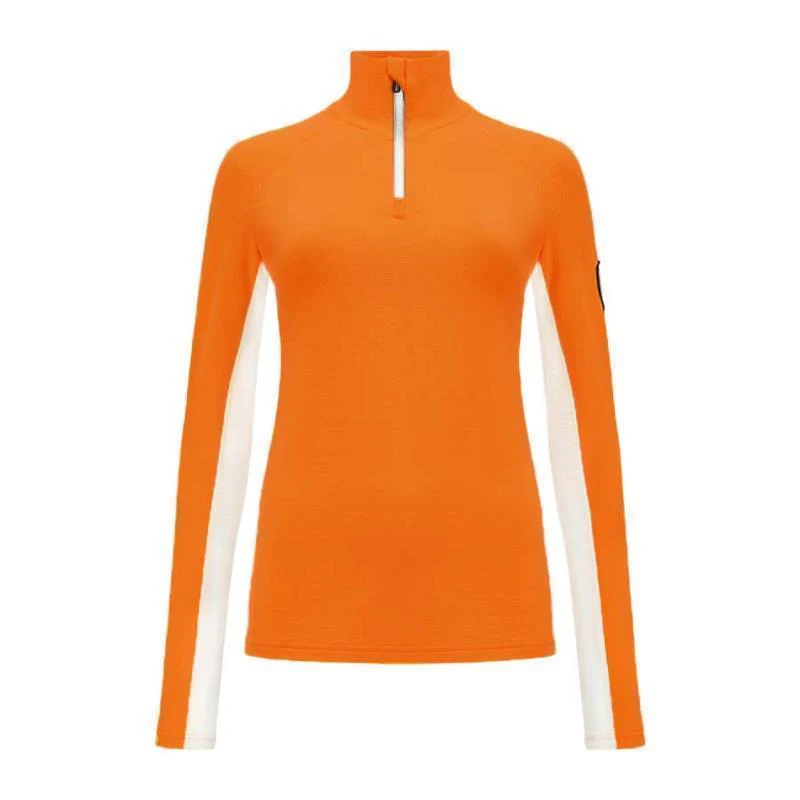 Voss Zip Up - Womens - Image 5
