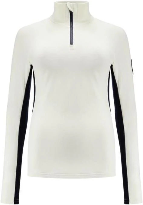 Voss Zip Up - Womens - Image 6