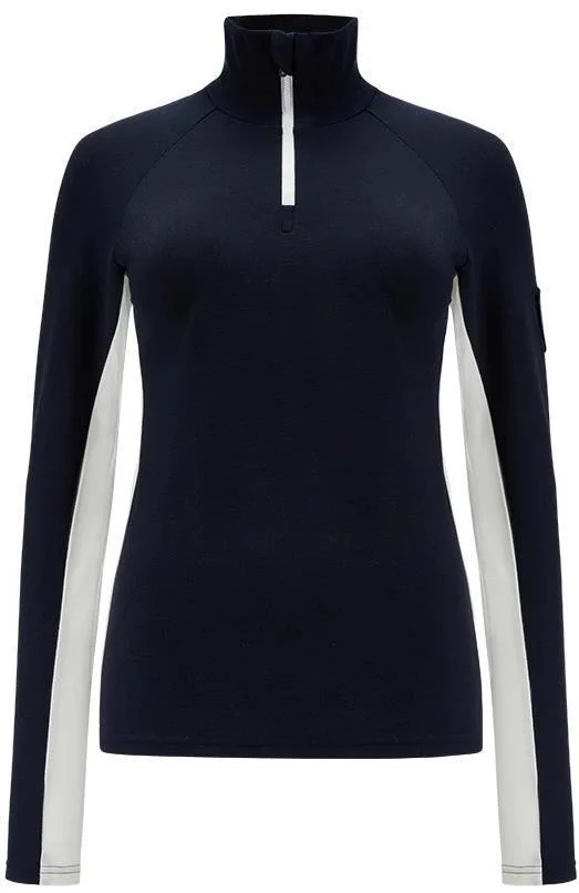 Voss Zip Up - Womens - Image 8