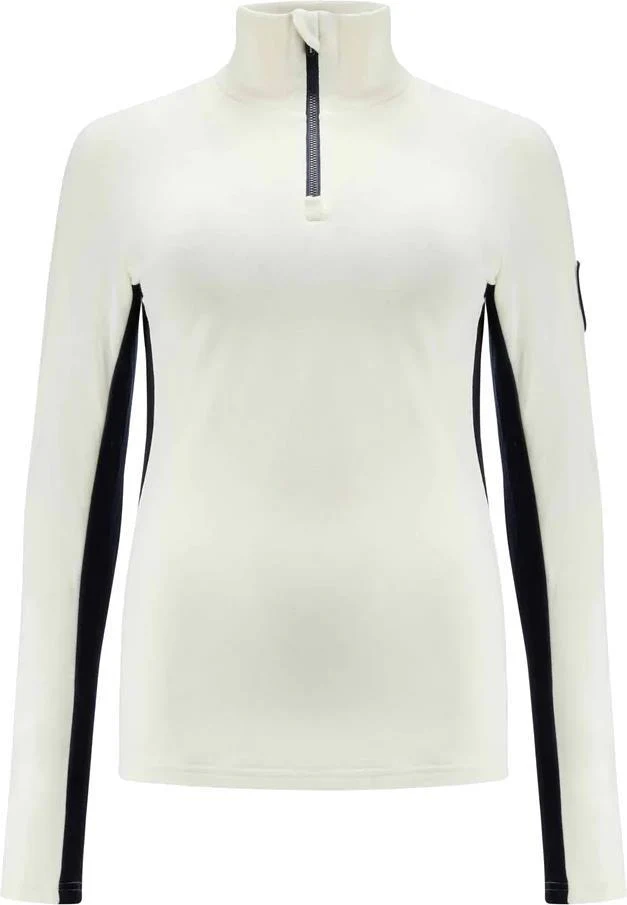 Voss Zip Up - Womens - Image 9