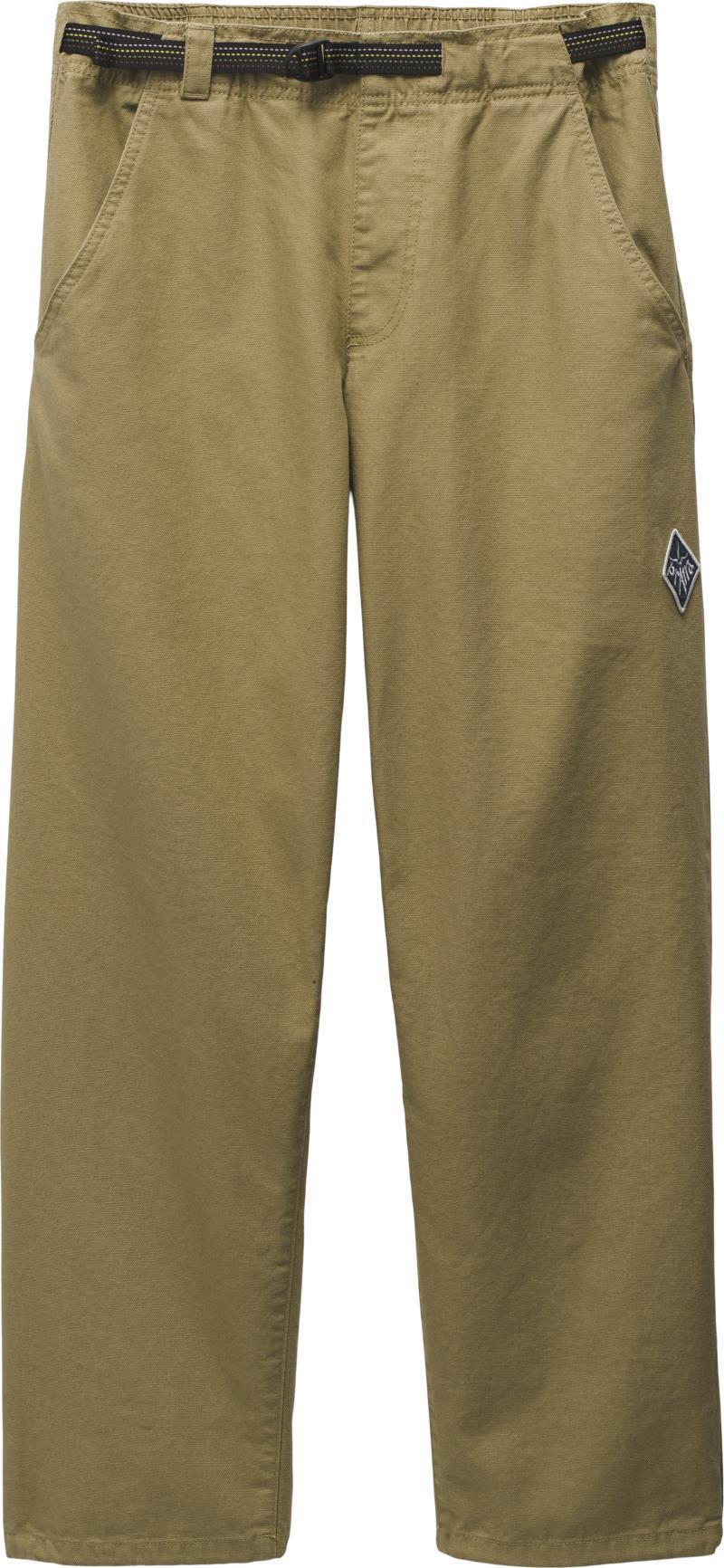 Voyaged Pants, 30" Inseam - Mens - Image 2