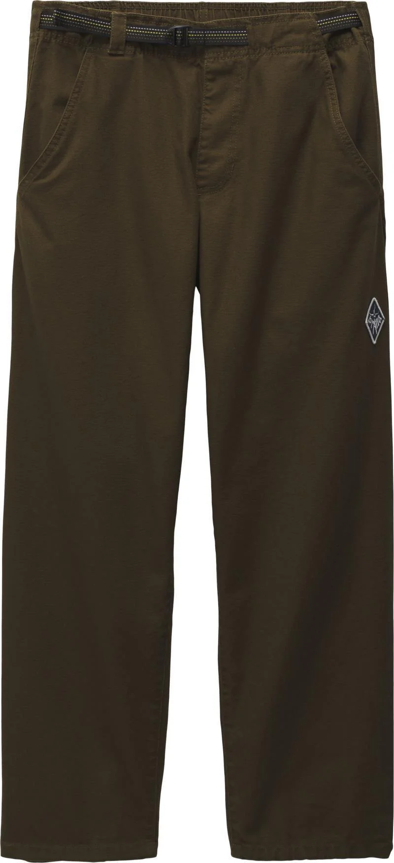 Voyaged Pants, 30" Inseam - Mens - Image 3