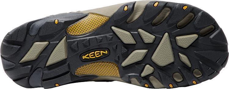 Voyageur Mid - Mens - Image 10
