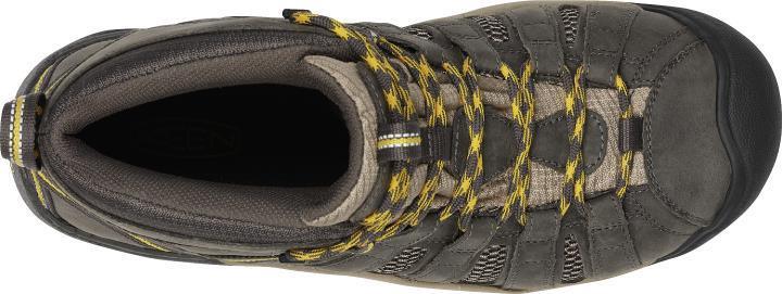 Voyageur Mid - Mens - Image 9