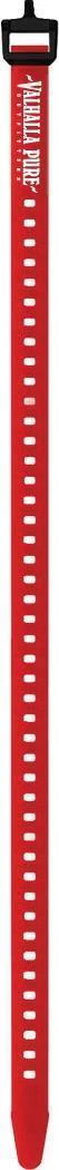 VPO Custom Logo Ski Strap - 400mm / 16``