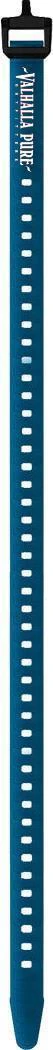 VPO Custom Logo Ski Strap - 400mm / 16`` - Image 5