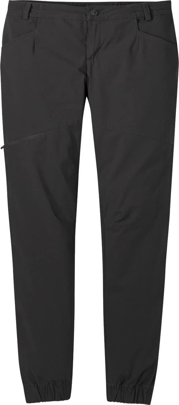 Wadi Rum Joggers - Womens - Image 6