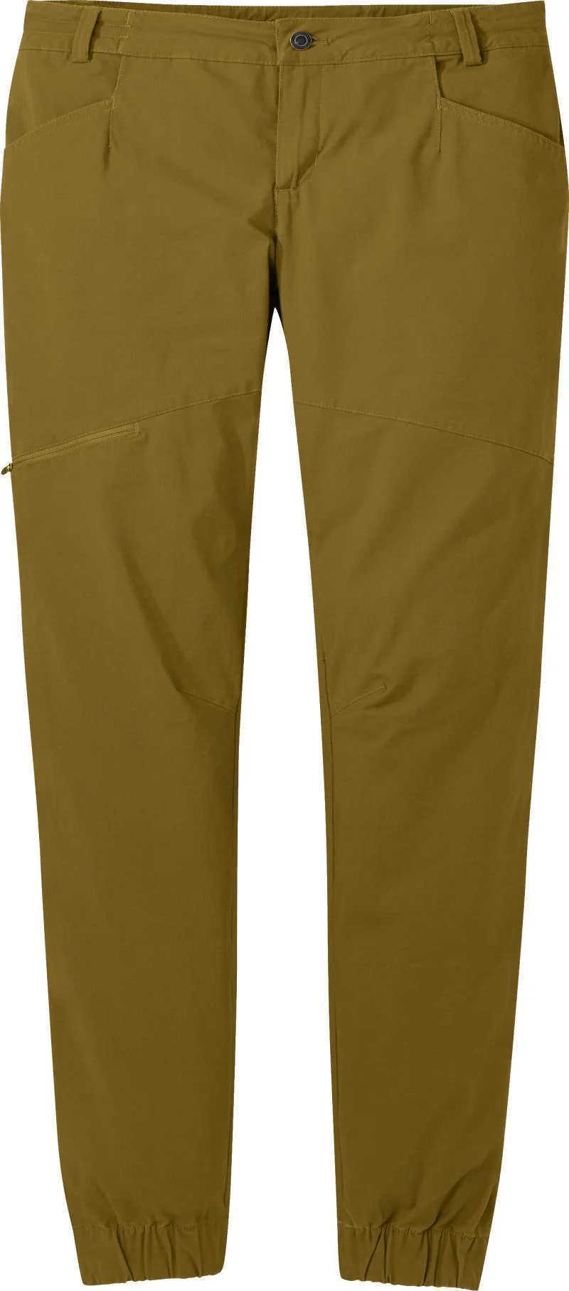 Wadi Rum Joggers - Womens - Image 7