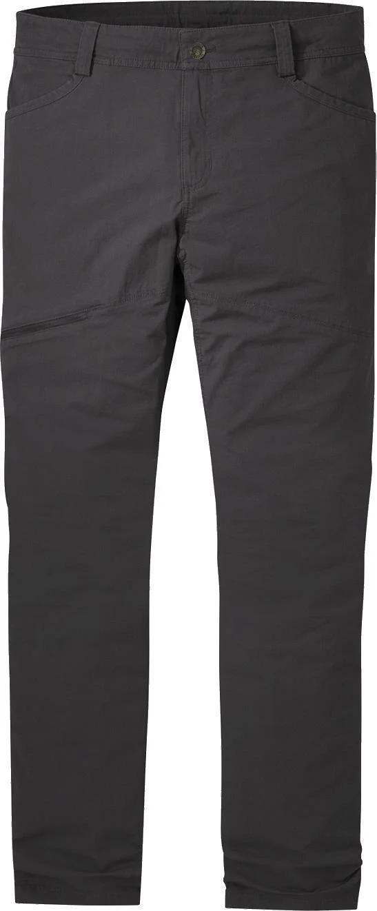 Wadi Rum Pants, 32" Inseam - Mens - Image 3