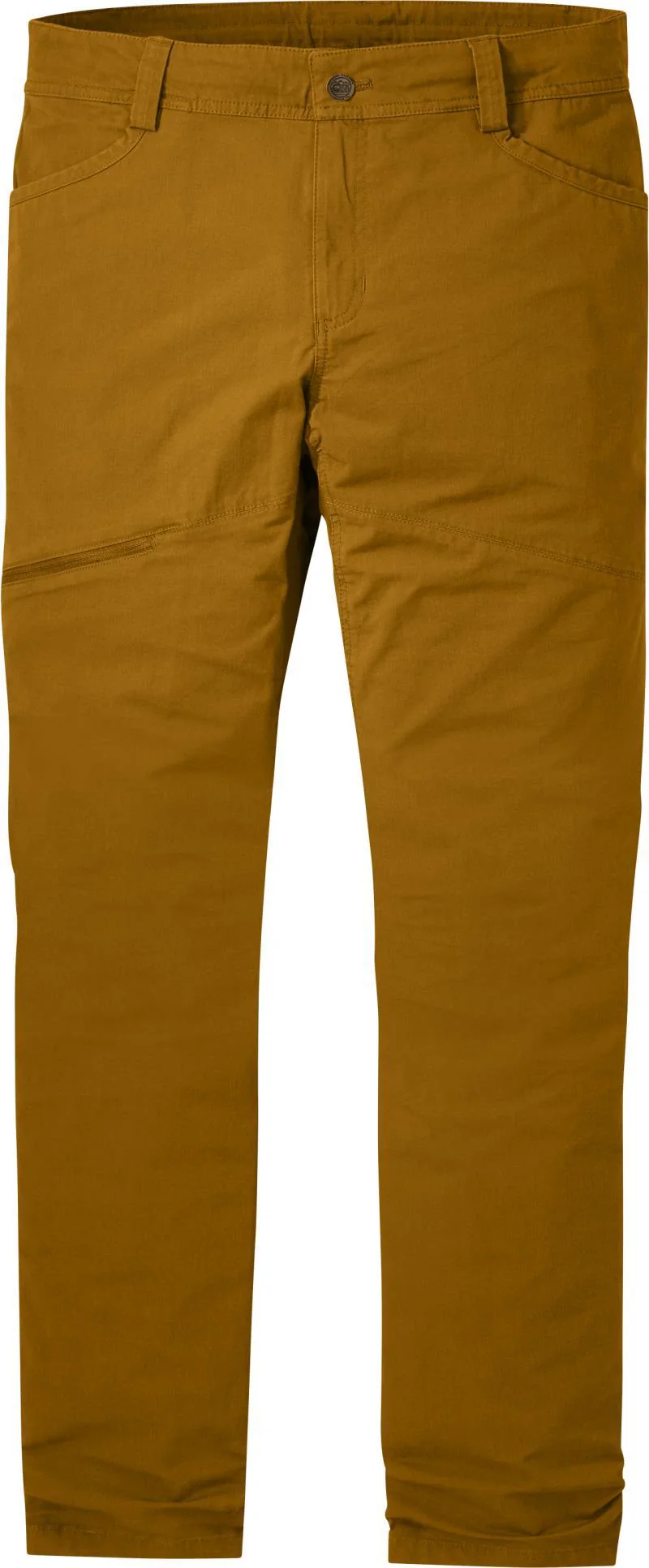 Wadi Rum Pants, 32" Inseam - Mens - Image 6