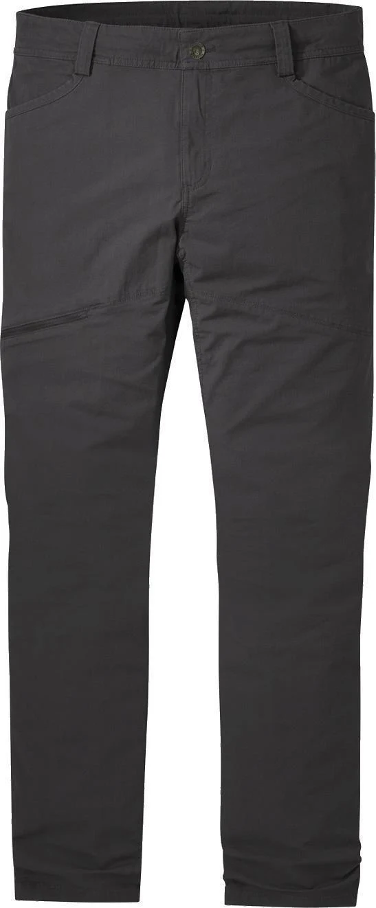 Wadi Rum Pants, 34" Inseam - Mens - Image 3