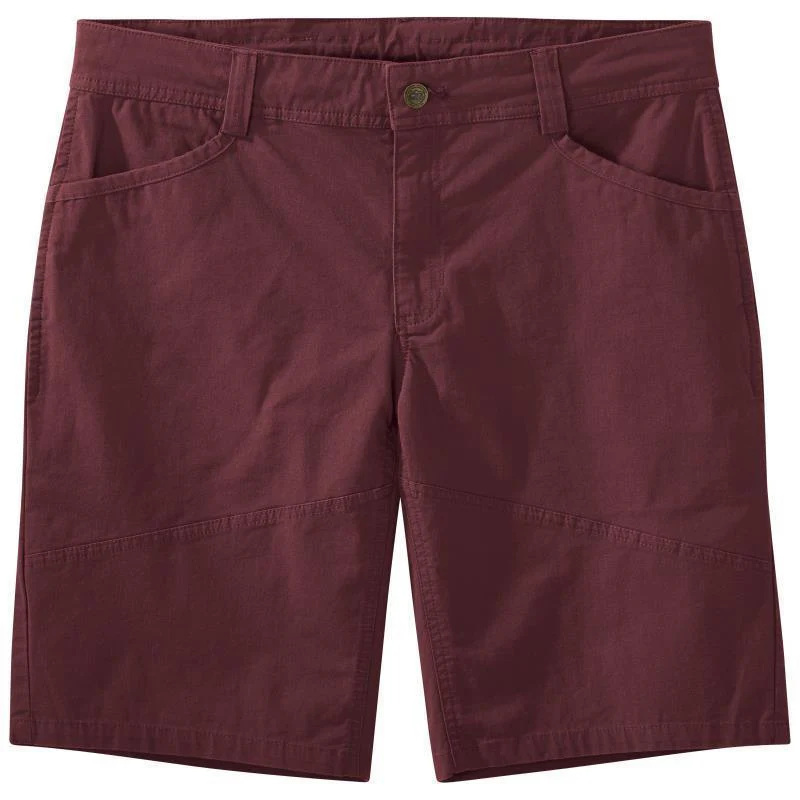 Wadi Rum Shorts, 10" Inseam - Mens
