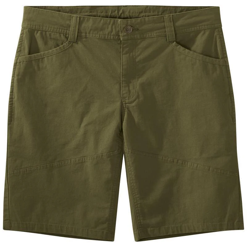 Wadi Rum Shorts, 10" Inseam - Mens - Image 2