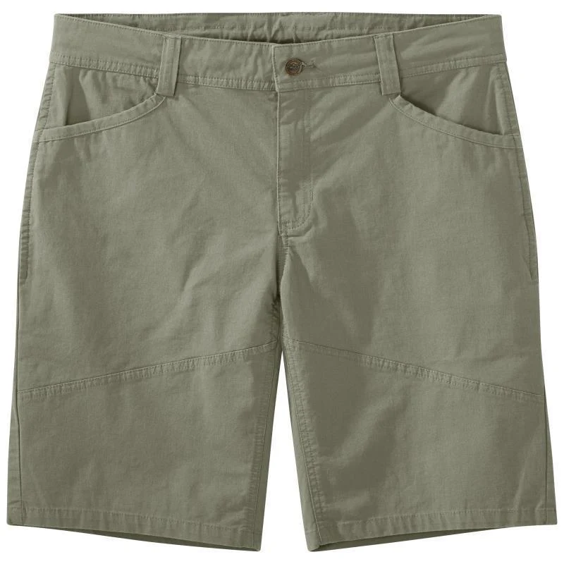 Wadi Rum Shorts, 10" Inseam - Mens - Image 3