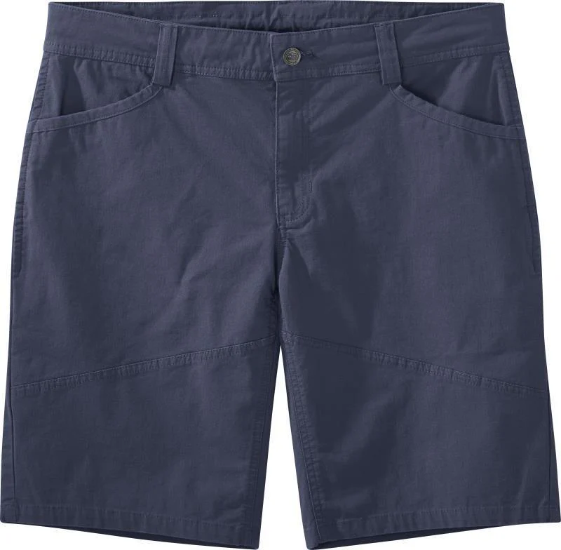 Wadi Rum Shorts, 10" Inseam - Mens - Image 4
