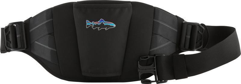 Wading Support Belt