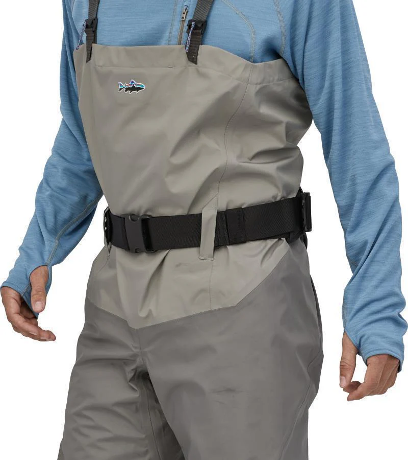 Wading Support Belt - Image 2