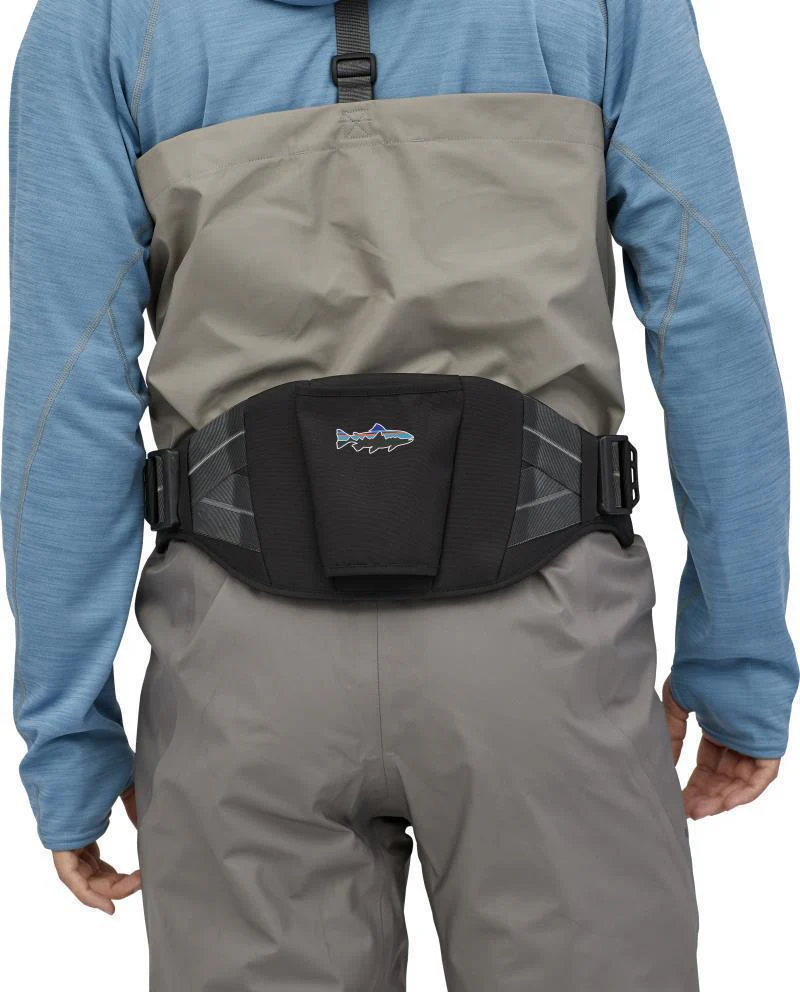 Wading Support Belt - Image 3