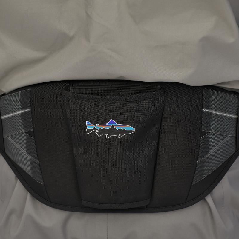 Wading Support Belt - Image 4