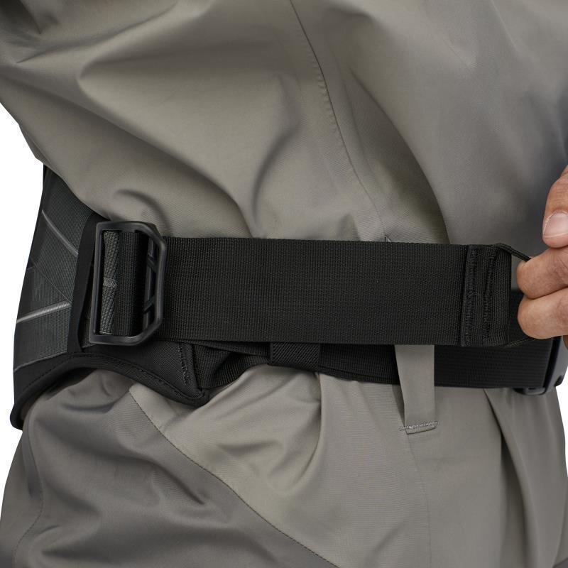 Wading Support Belt - Image 5