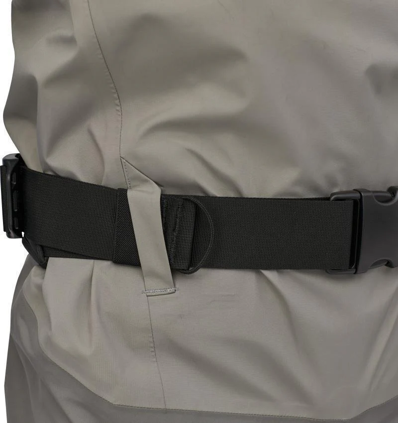 Wading Support Belt - Image 6