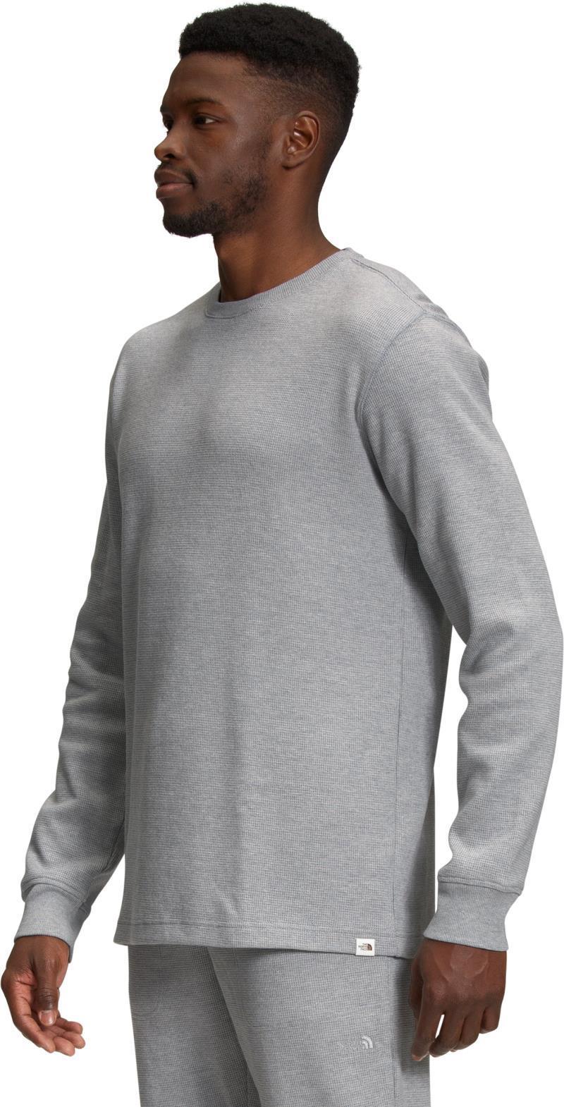 Waffle Crew - Mens - Image 2