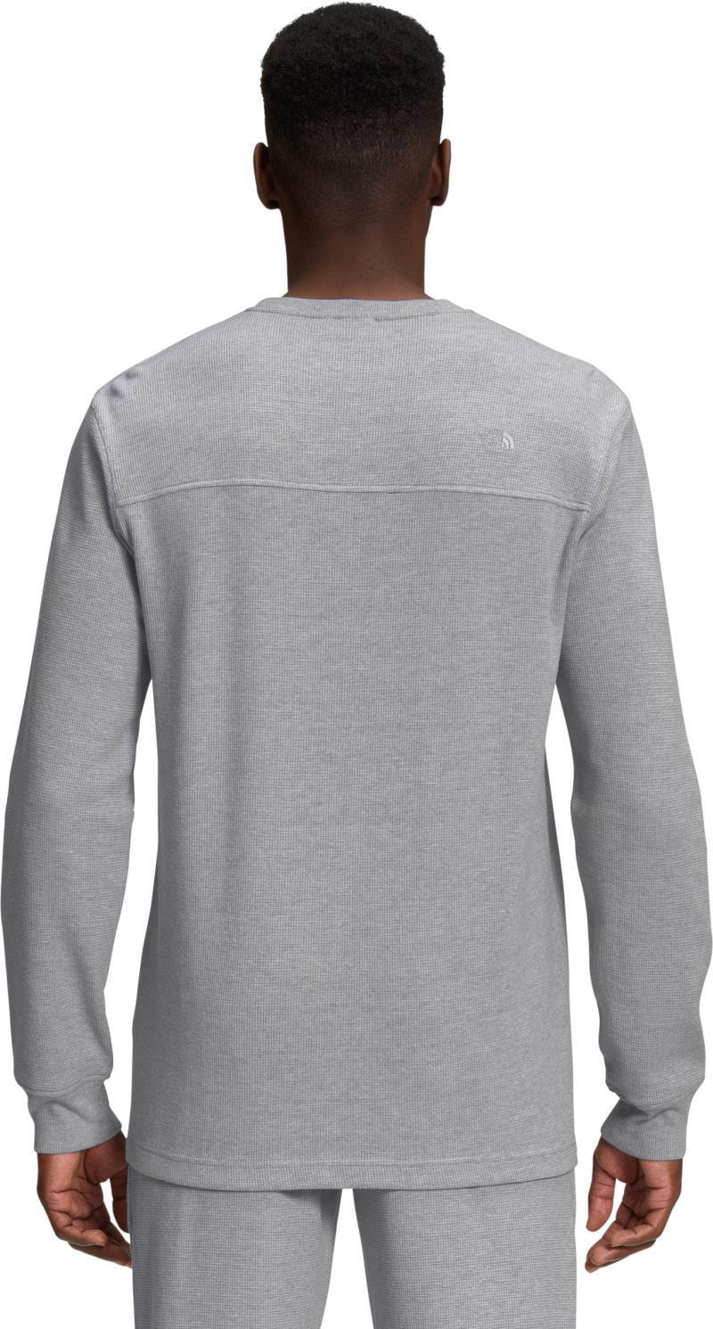 Waffle Crew - Mens - Image 3