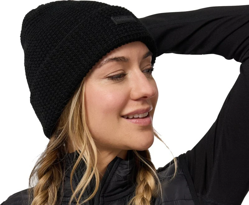 Waffle Hat - Image 2