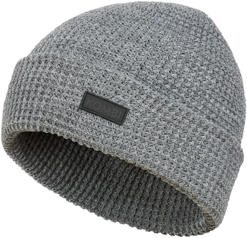 Waffle Hat - Image 3