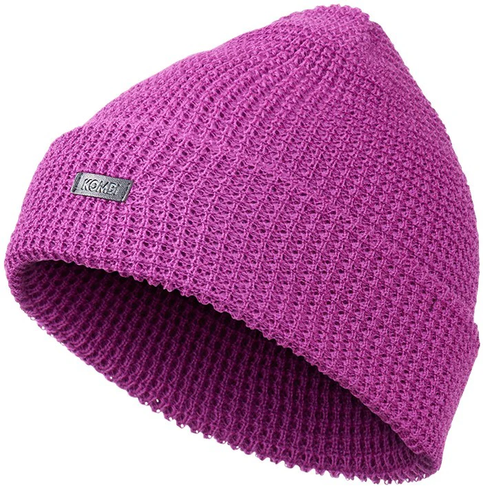 Waffle Hat - Image 4