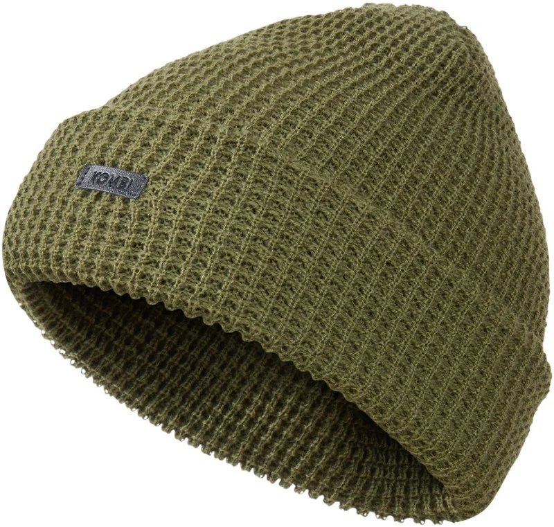 Waffle Hat - Image 5