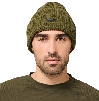 Waffle Hat - Image 6