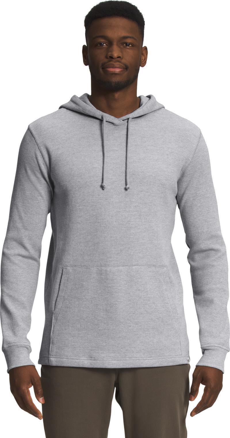 Waffle Hoodie - Mens - Image 10
