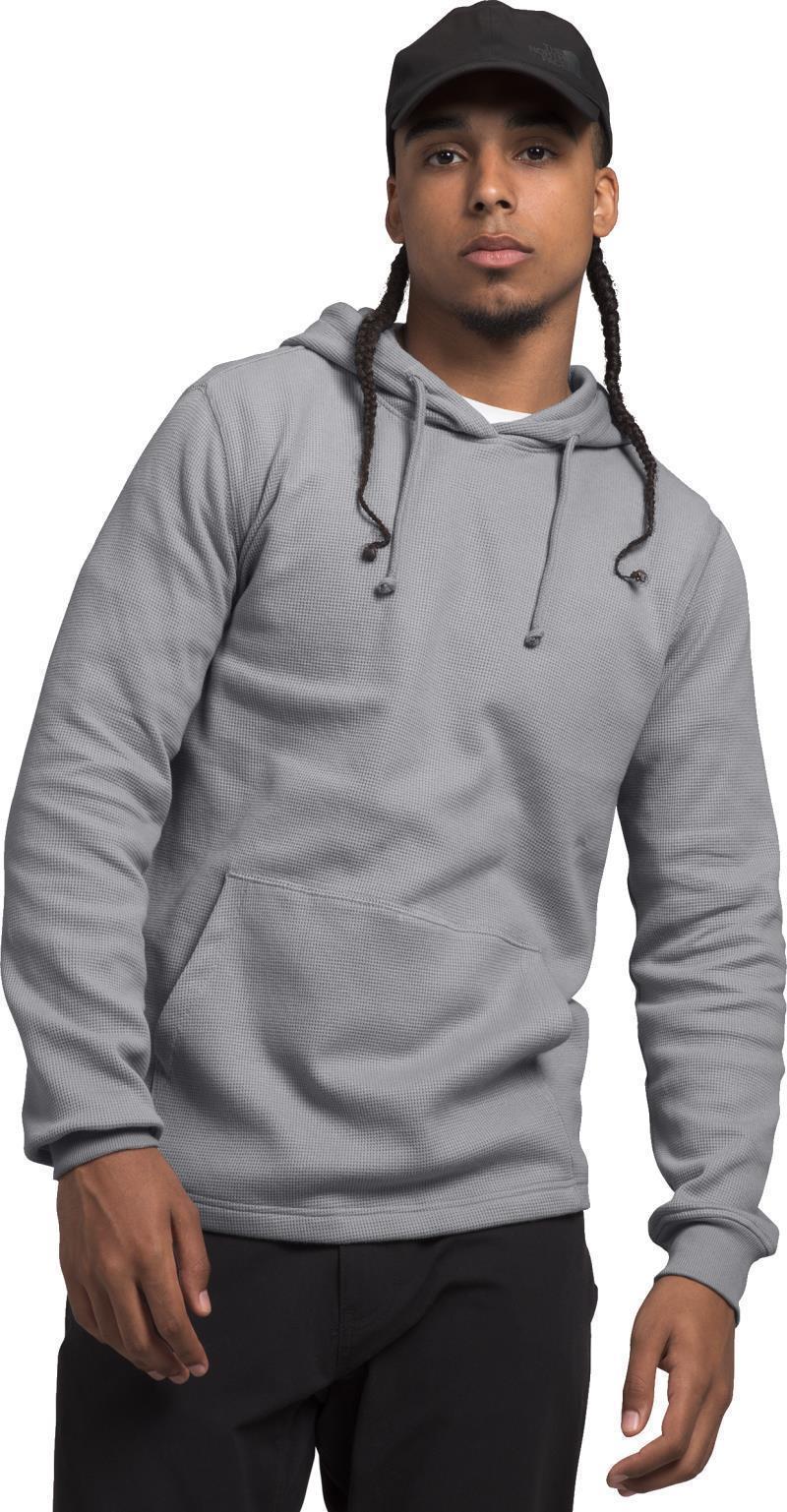 Waffle Hoodie - Mens - Image 12
