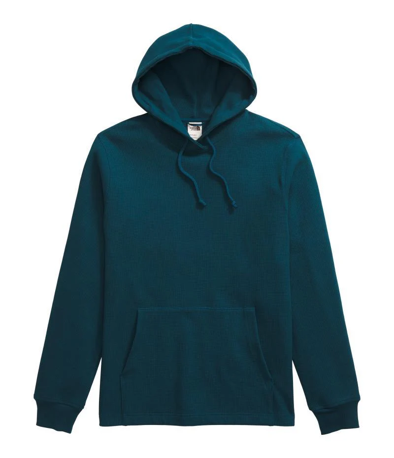 Waffle Hoodie - Mens - Image 16