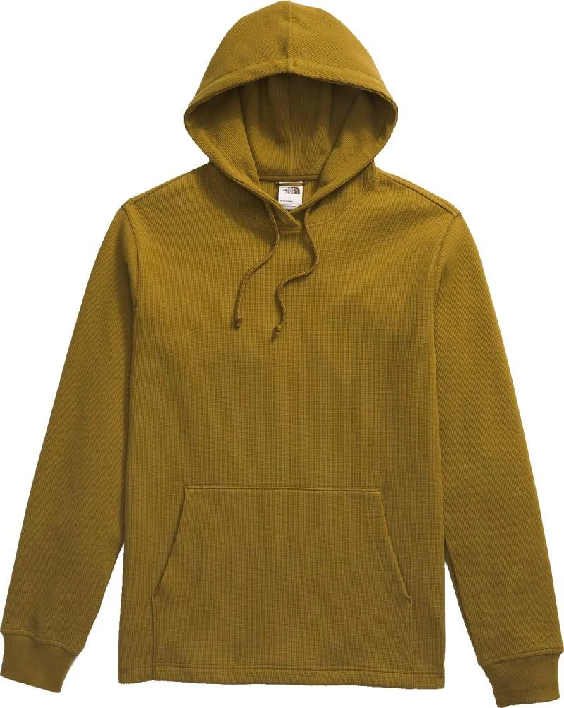 Waffle Hoodie - Mens - Image 21