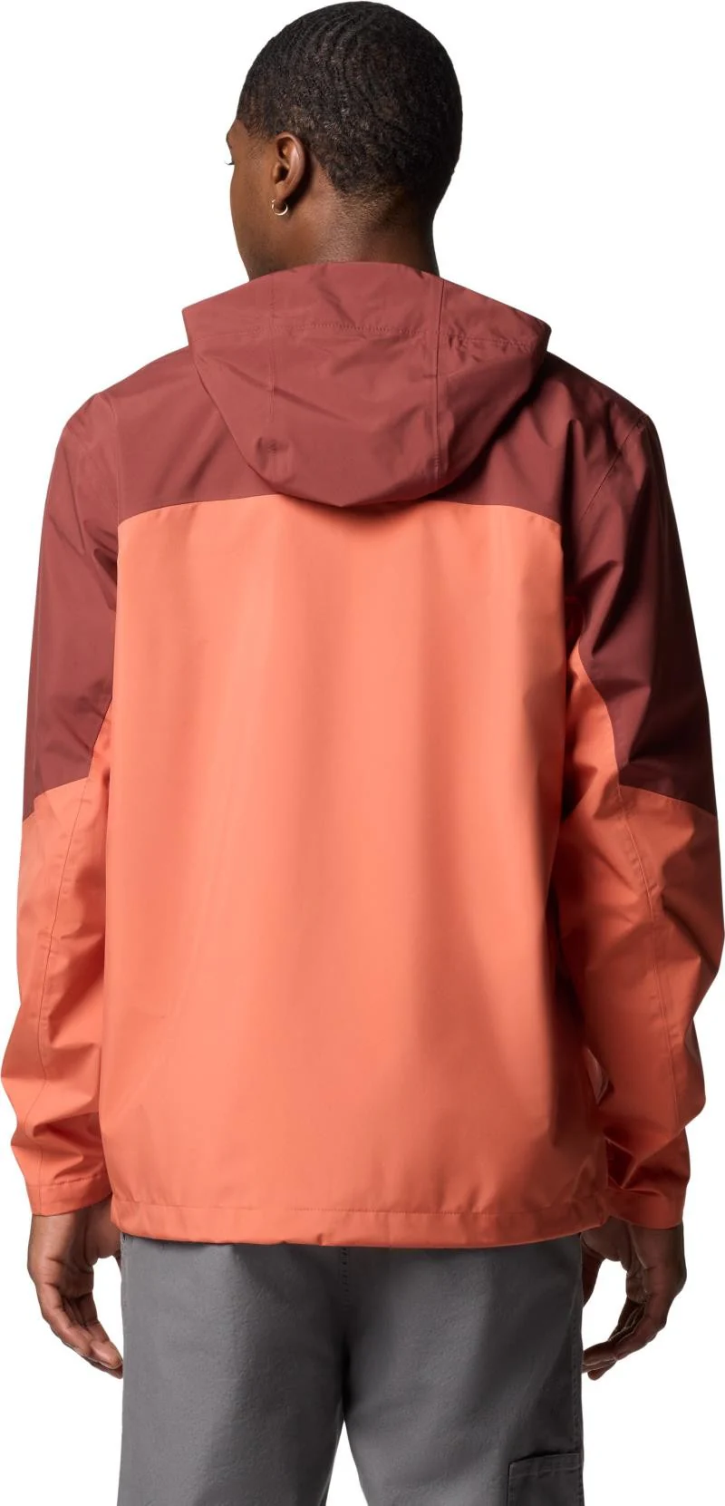 Wahkeena Falls 3L Shell - Mens - Image 17