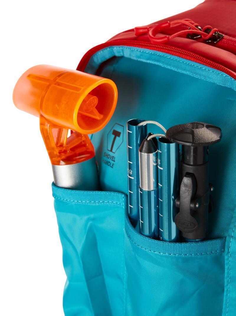 Wahoo Gully 30L - Image 10