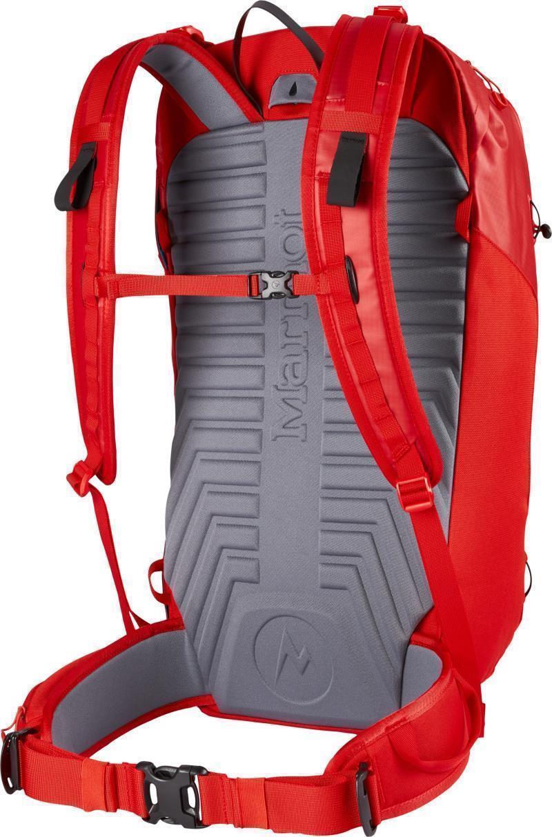 Wahoo Gully 30L - Image 2