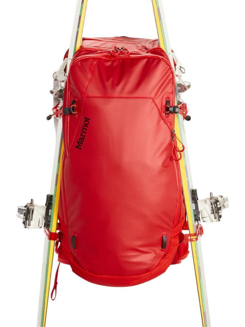 Wahoo Gully 30L - Image 3