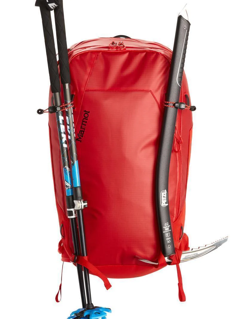 Wahoo Gully 30L - Image 4