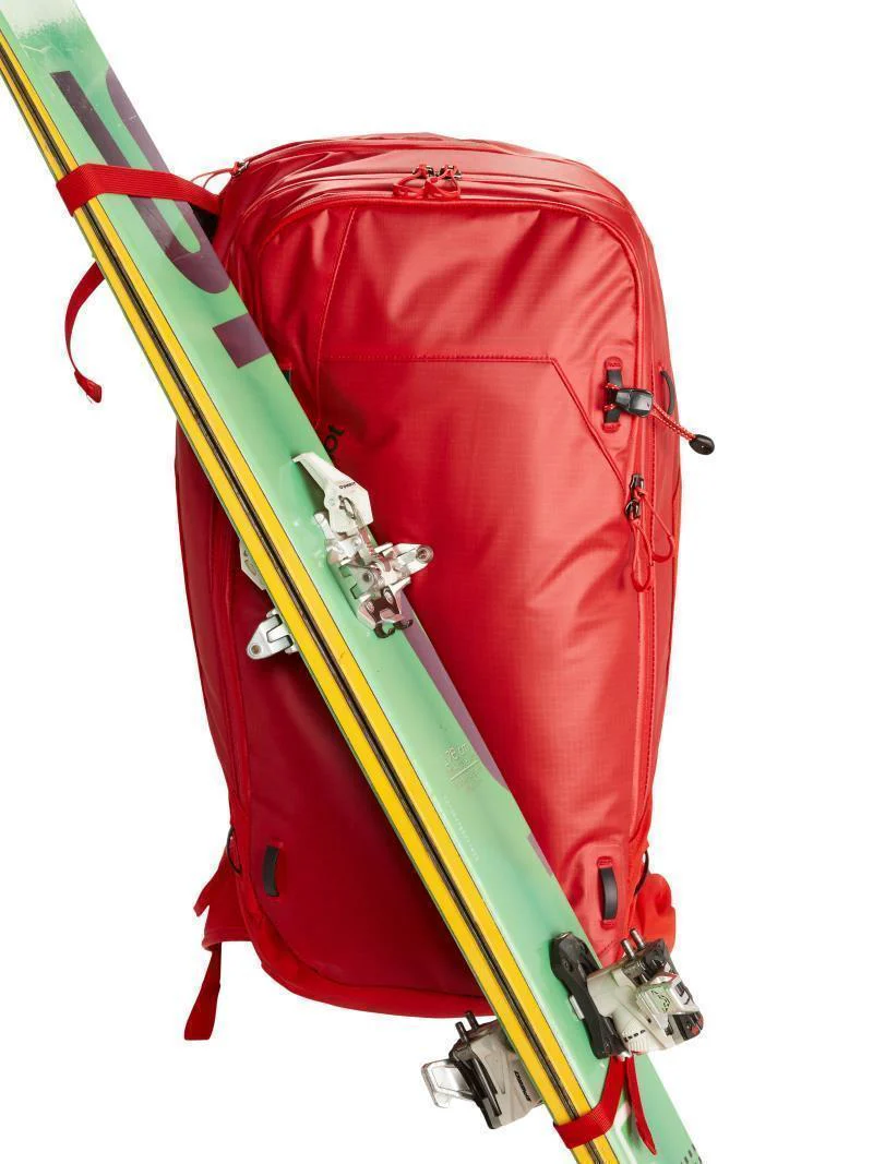 Wahoo Gully 30L - Image 5