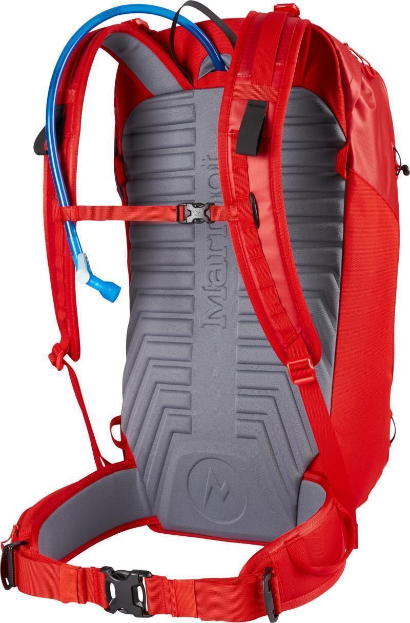 Wahoo Gully 30L - Image 6