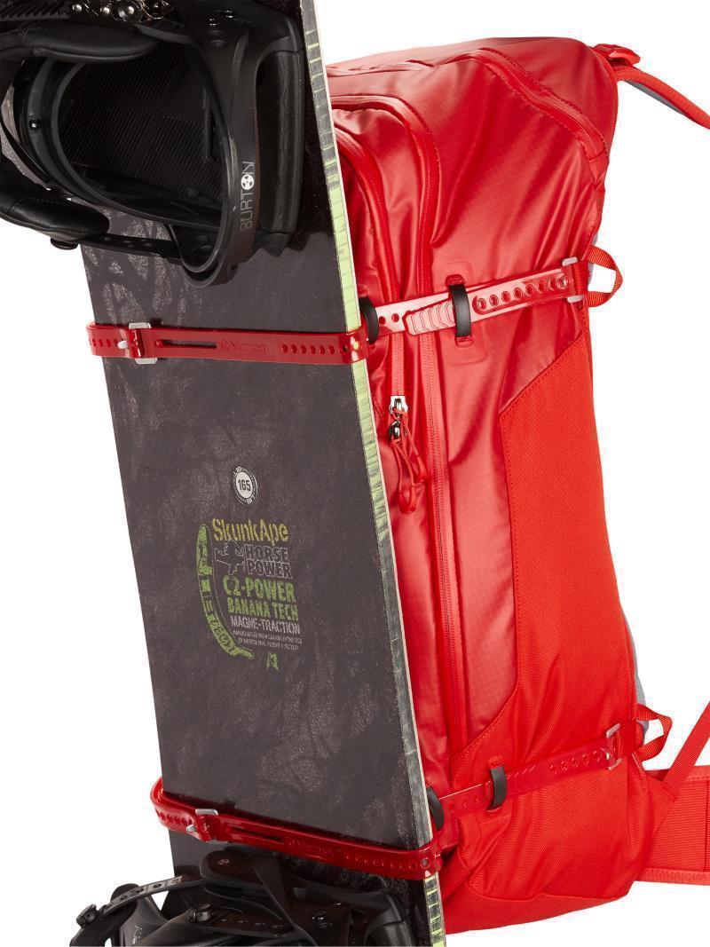 Wahoo Gully 30L - Image 7