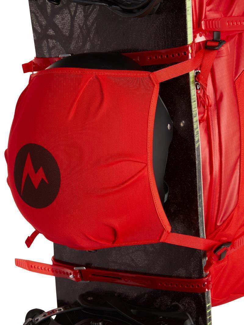 Wahoo Gully 30L - Image 9