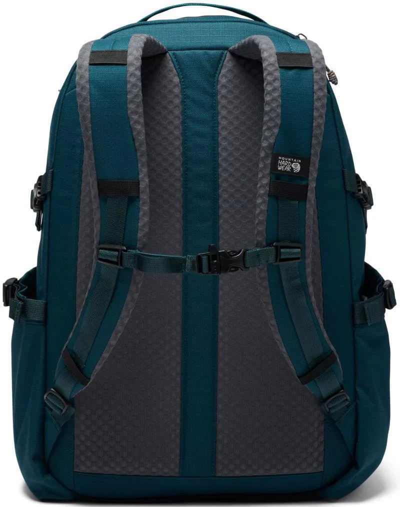 Wakatu 28 Backpack - Womens - Image 2