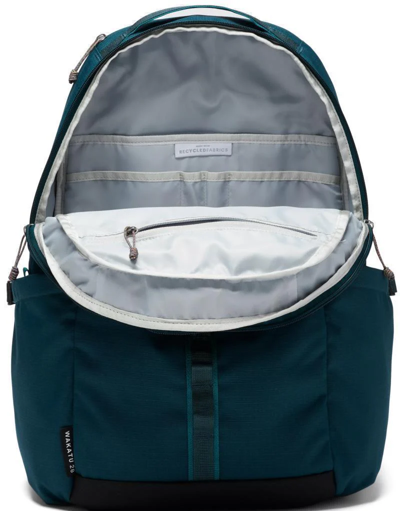 Wakatu 28 Backpack - Womens - Image 3