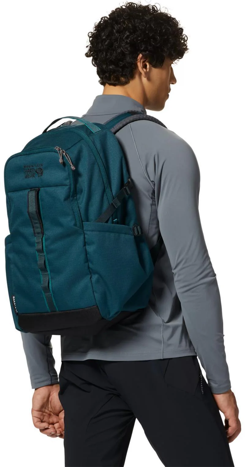 Wakatu 28 Backpack - Womens - Image 4